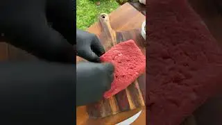 What to eat on a picnic?