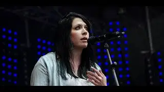 K  Flay   No