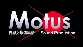 Mix Radio - 傷心的人別大逃殺