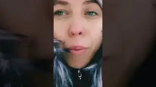 стоп абьюз