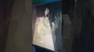 #квест #квесткімната #харків #хоррорквест