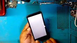Huawei Y5p 2020 Dra-LX9 Huawei Id Account Remove By Sigma
