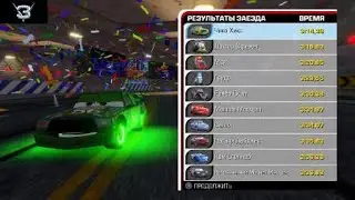 Челендж для канала diamond channel 2