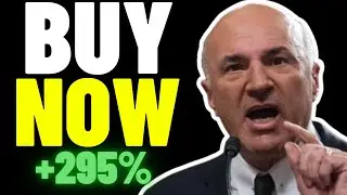 Buy The Dip In These 6 Undervalued Dividend Stocks!