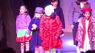 Elf