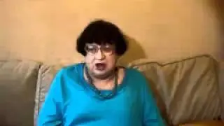 Новодворская о РПЦ.flv
