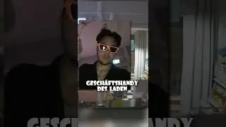 Der Verwirrteste Einbrecher Ever