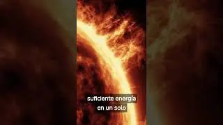 5 CURIOSIDADES EXTRAÑAS que NO SABÍAS hace 15 segundos [2] #shorts #short #curiosidades