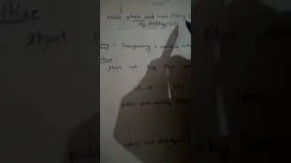 Method Overloading Key Points And Rules Explanation By Rakesh