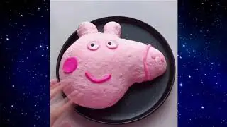 1000 слаймов для питомцев | #SLIME NINJA SLIME | ИСПЫТАНИЕ|ПОДДЕЛКИ|ШОК|КЛЕЙ|