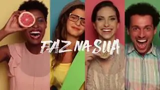 Studio La Luz Produções