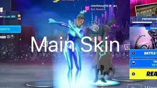Me And My Duo Did This Trend
