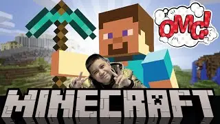 Minecraft Speed run education