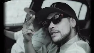 iQlover - Sencillo ft Carlos Blanco (Prod. Jamgle)