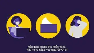 Các bước cần thiết để giữ cho chính bạn và đồng nghiệp an toàn tại văn phòng làm việc Office safety