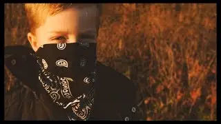 Pleuntah - Gedanken (prod. by RolandJoeC)