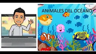 POWER POINT GAMIFICACIÓN 
