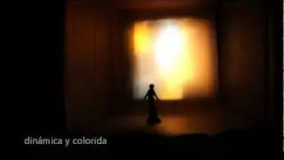 LIGHT AND ARCHITECTURE