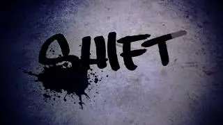 did you dream? GTA San Andreas Parkour And Freerunning