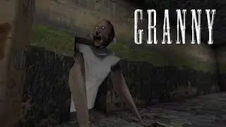 Granny 1.8 mod menu by viper hacker