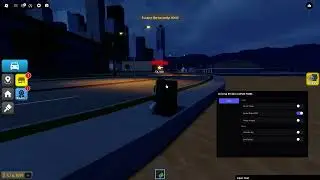 BEST Driving Empire Script (AUTO ROB 2026) - Pastebin, Xeno, Delta, Mobile & PC