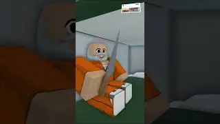 Глупый парень, 5 серия 