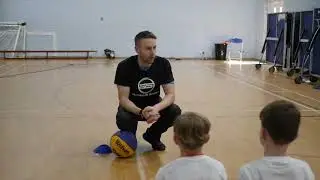 PE  - Camps