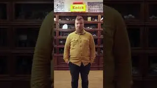 The Greatest Analog Photography Team Recruitment of this Millenium