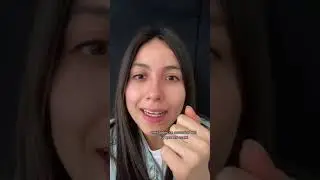 Quedamos 🤡