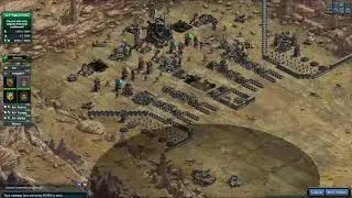 metal base 100