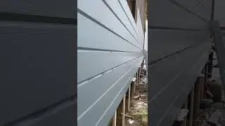 Карельский профиль
