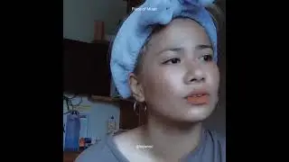 Hiling - Bea mae Sacramento