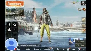 J essaye de faire top 1