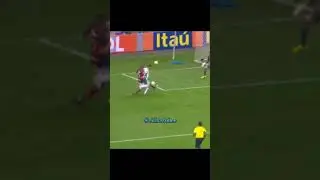 A maior Defesa da História! 