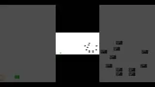 Впервые играю в Five nights at Freddy's НА УРОКЕ