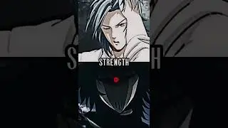 Who is strongest ? (Opm Hero wheel) Part-2