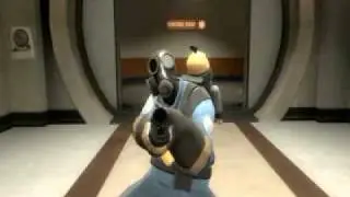 Pyro love