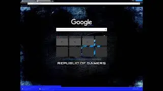 COMO INSTALAR DISCORD Y CREAR UN SERVER CON BOTS Y ROLES!!!