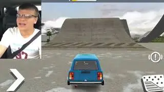 19 February 2022 car crash