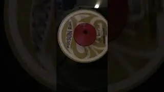 Fabulous Downbeats - Life goes on - Diamond ring Records
