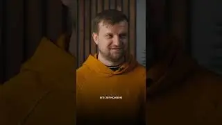 Смотрите полное интервью на канале  @mediasfera1997