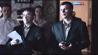 к/к 