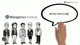 Metagenics Institute is Your Trusted Resource