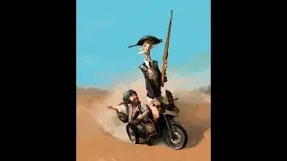 Playerunknown's battlegrounds