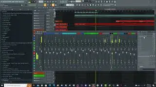 THE BEST PRYDA SOUNDS - Chords, Melodies, Arpeggios PART 3 (Only Sylenth Sound Design)