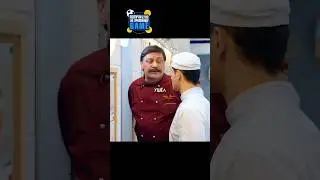 ПРИЯТНОГО АППЕТИТА 😂😂 