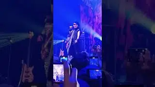 So Lonely Loudness Live in Kuala Lumpur 2024