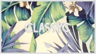 De Fontaine - Take My Hand