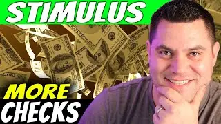 7 States Sending Out Stimulus Checks In 2023 (UPDATED)