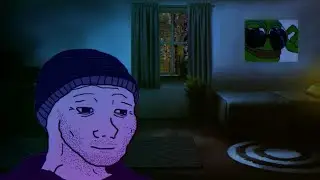 apologize (slowed + reverb)